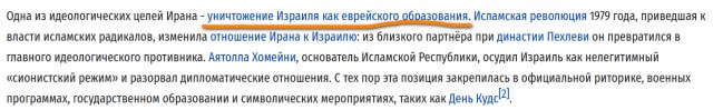 Сотни протестующих на улицах: видео из Тегерана публикуют в сети.
