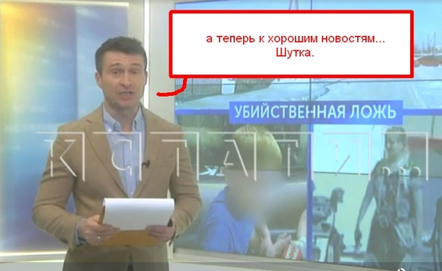 Женщина, обвинившая мужа в изнасиловании дочери, убила своего младшего ребенка