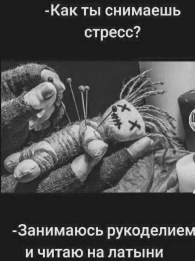 Так себе картинки 22.02.26