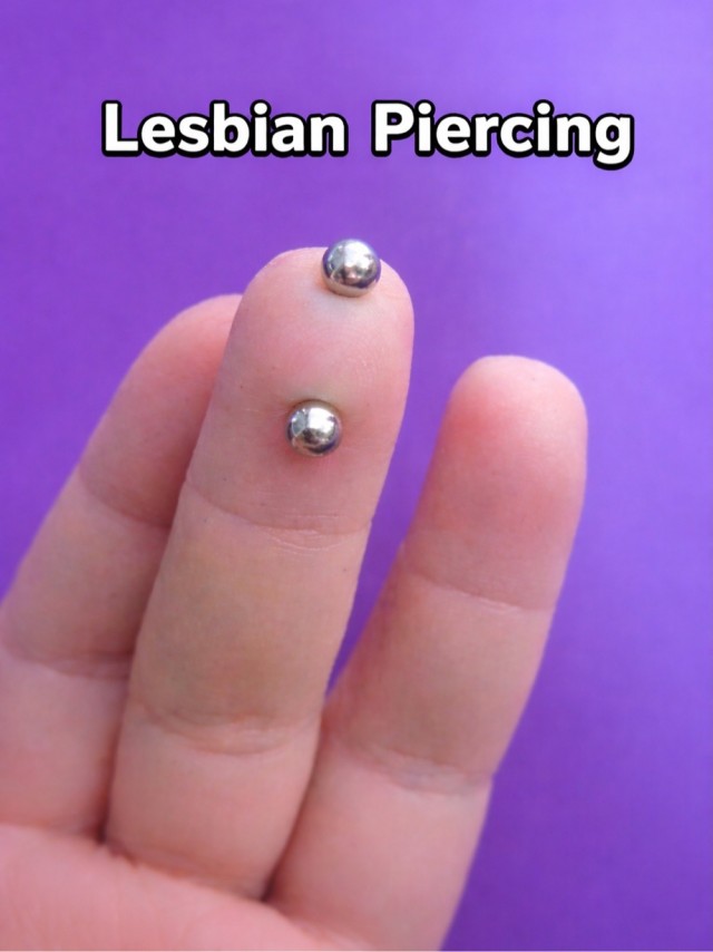 Деградация