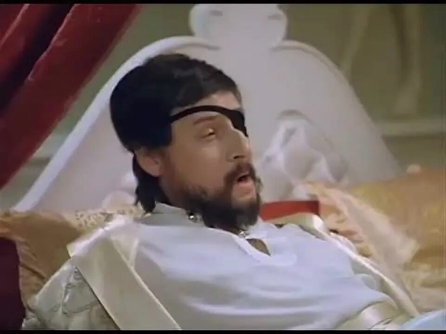 Классная капибара