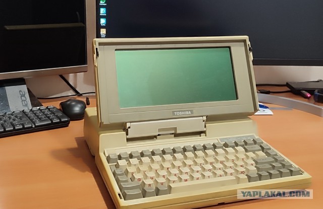 Процессор, который изменил всё: легендарному Intel Pentium исполнилось 33 года