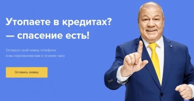 Такие "Дальнобойщики" я бы посмотрел.