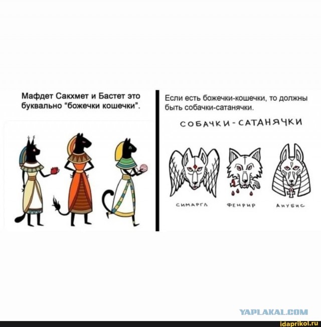 Картинки, надписи.