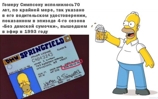 Среды картинки