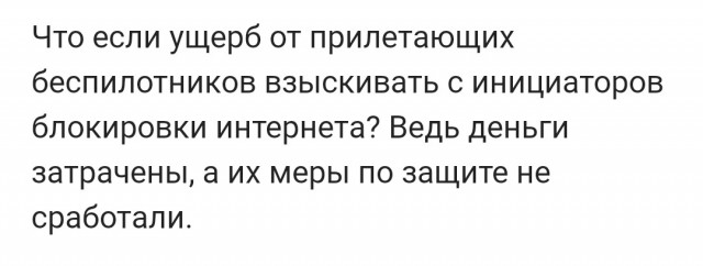 Идея в качестве бреда