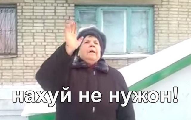 Roblox могли разблокировать в России