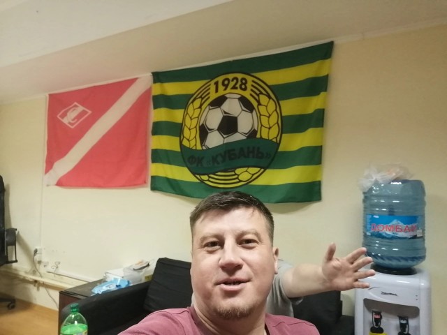 Сегодня новый обладатель кубка Стенли? Да Carolina Hurricanes!