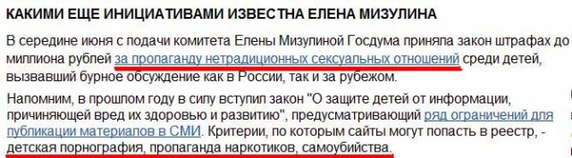 Я просто оставлю это здесь.