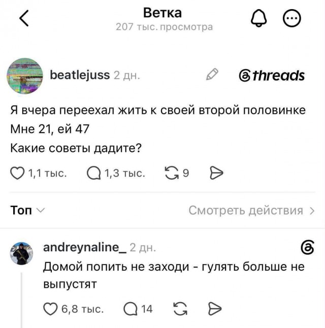Картинки для деградации 250 (разной степени свежести)