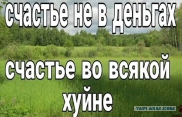 Веселые картинки в маленькую пятницу (05.08)