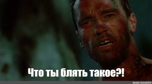 Упражнения с гантелями.