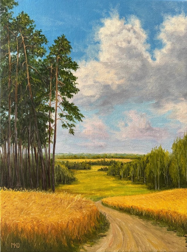 АРТ-Воскресенье