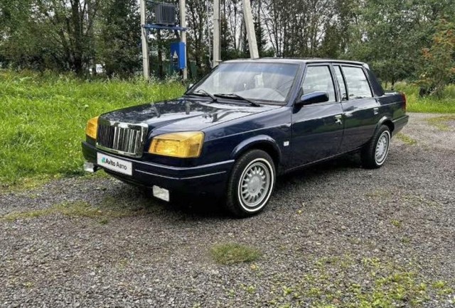 Купил себе Cadillac. Все девки мои. Завидуйте молча!