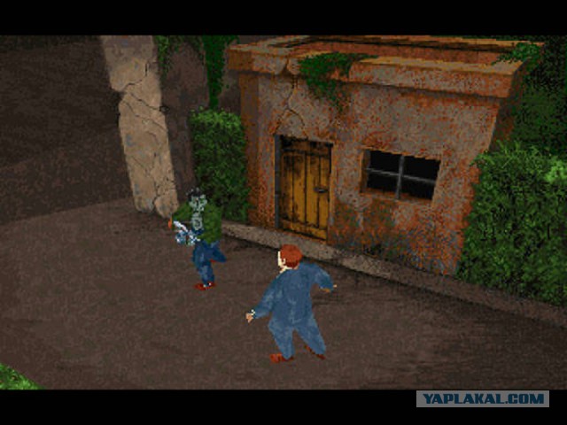 Подборка кубов