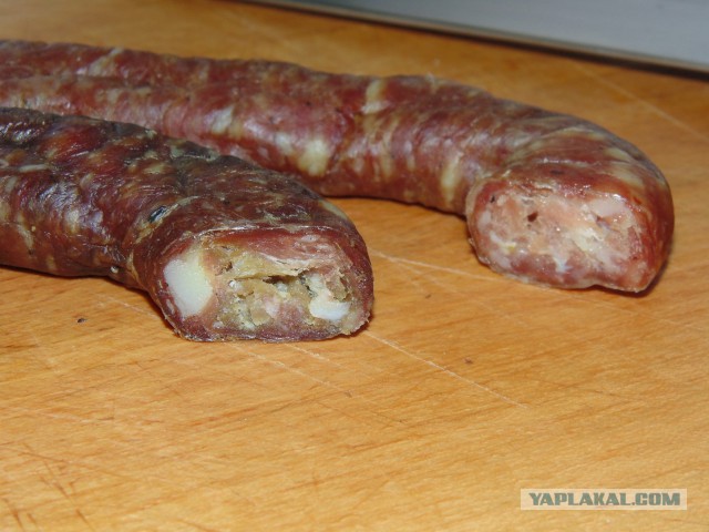 Кулинарная общалка