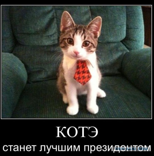 С Тяпницей!