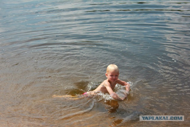 Село Борисоглебское