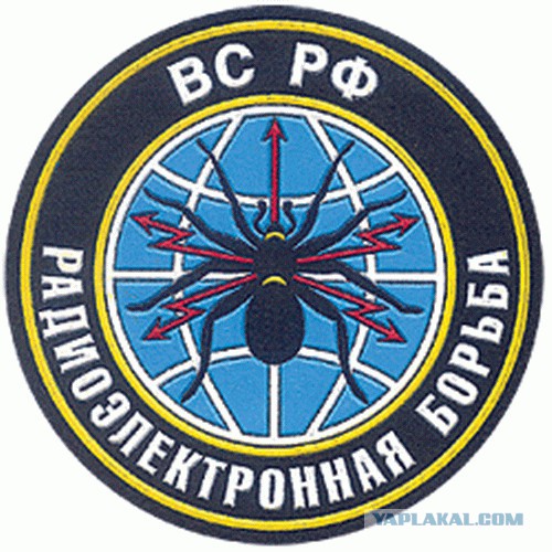 Порошенко запретил транзит в Приднестровье