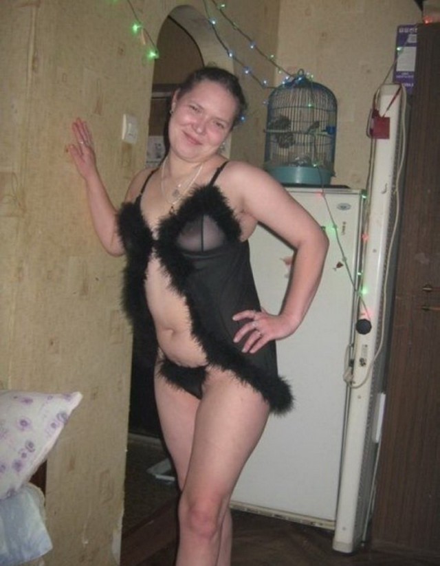 И все-таки, соцсети зло!