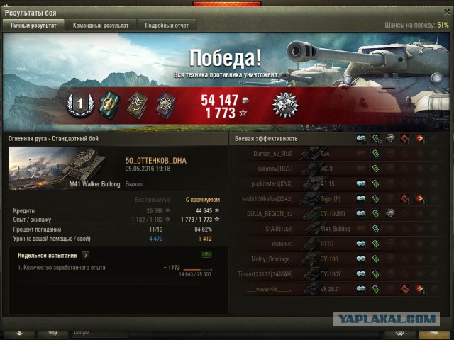 Wargaming 35