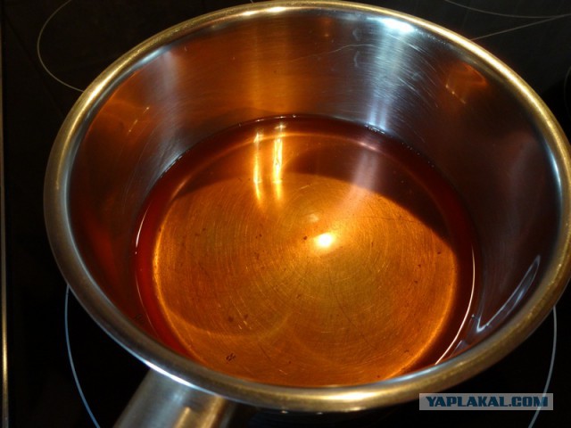 Мировая кулинария. День повара