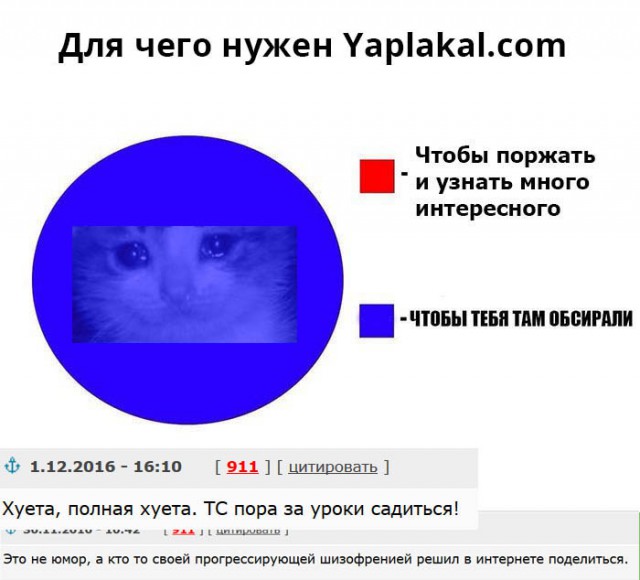Отупляющие приколы