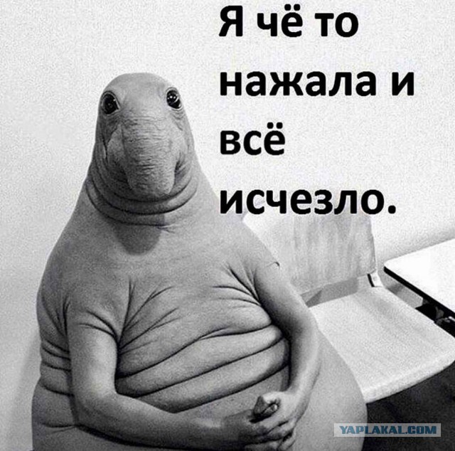 Таз в пожаре или "спецы" и ЗП в 200 000р.