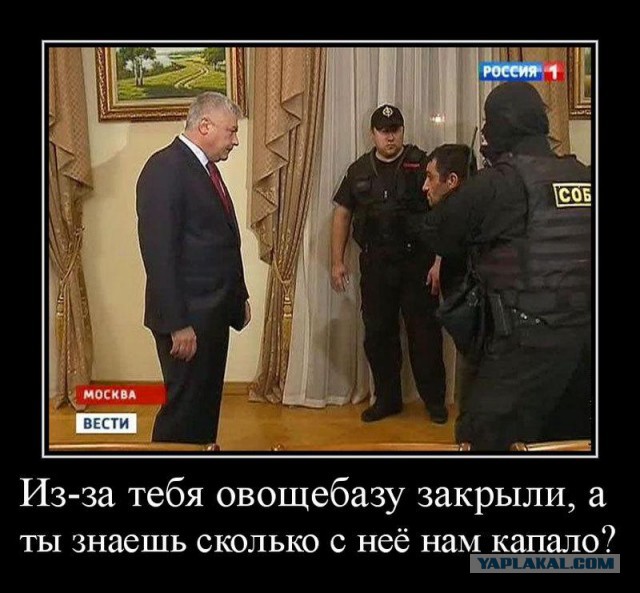 На Урале мужчина зарезал шумных соседей, которые мешали спать его ребенку