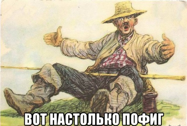 Футбол Чемпионат России 2016-17. Кубок России,РФПЛ,ФНЛ. Часть XVI