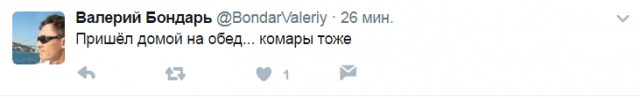 Смешные комментарии из социальных сетей 16.06.2017