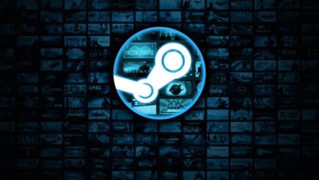 Steam. Объединяемся!, все о геймерском сообществе