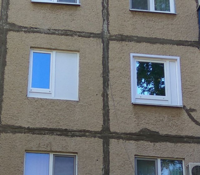 Допрыгались