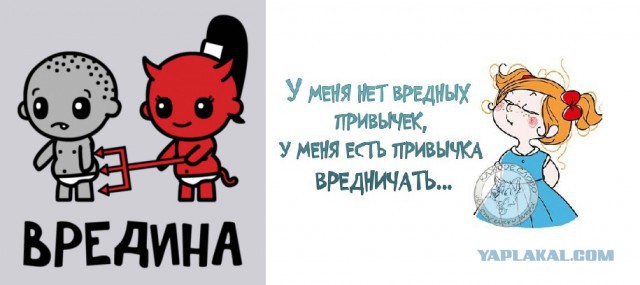 Дуэли. Архив