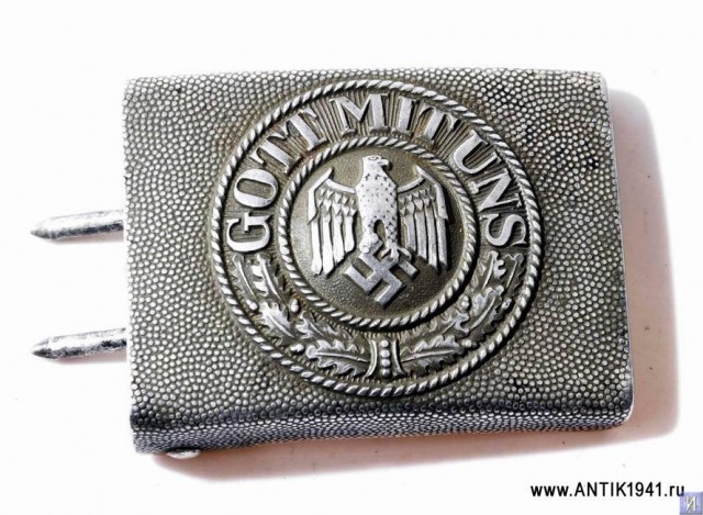 Служить в армии или откупаться?