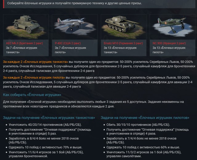War Thunder 2
