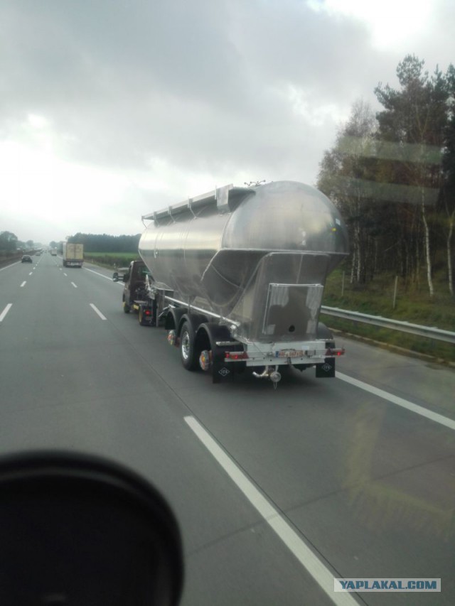 Вот до чего "Платон" людей доводит!))