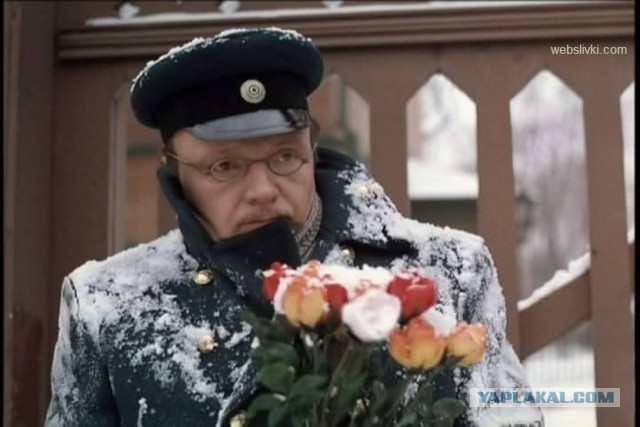 Я вовсе не меркантильная...