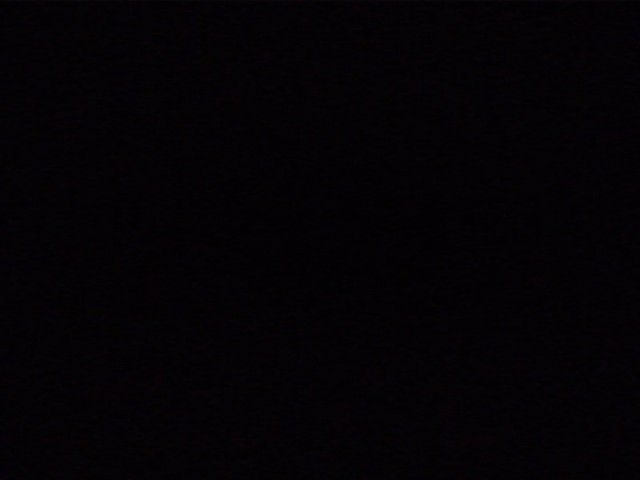 Итоги проверки пользователей