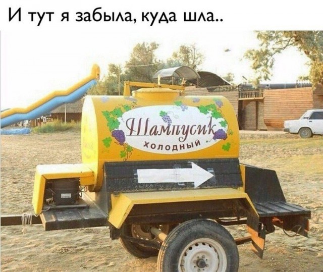 Немного картинок на этот вечер