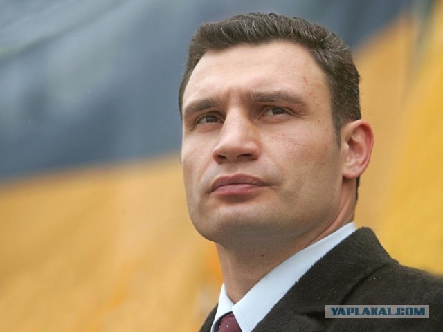 "Чё это происходит, с этой страной..." Сахалин, нефть под ногами, дизельное топливо 50 рублей 2017