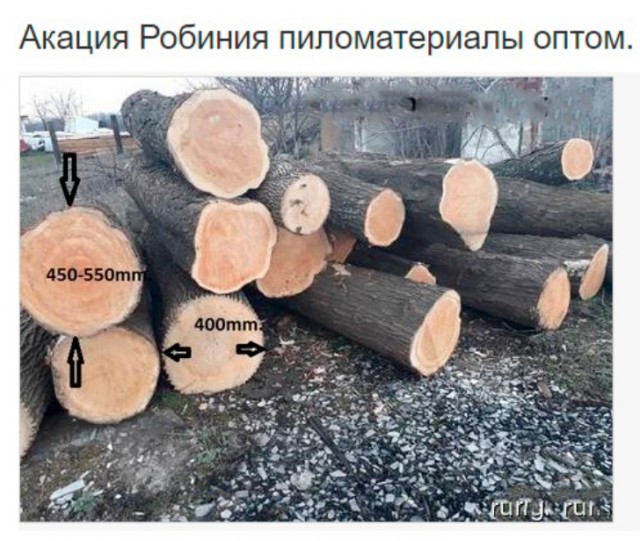 Сверлим гранит большой медной трубой