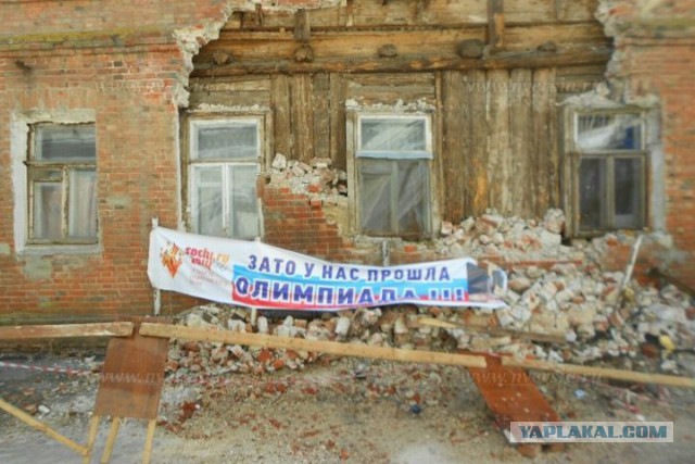 Немного статистики