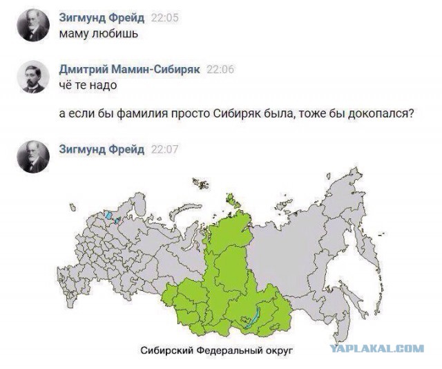 Немного картинок на вечер