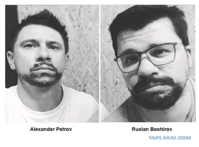 Подкрасться и уничтожить. Самые изобретательные диверсии ХХ века