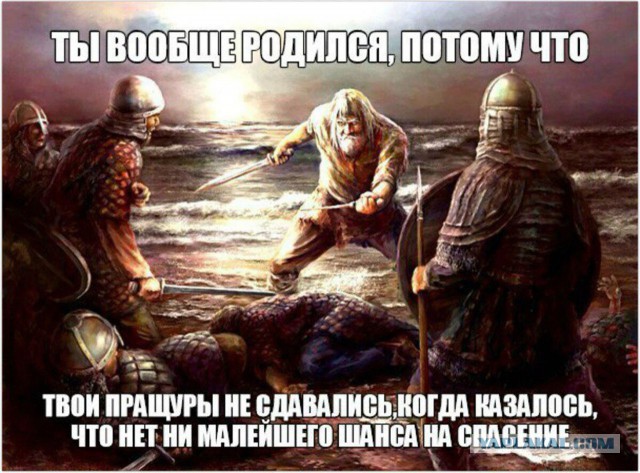 «Это вам за пацанов!» Памяти лётчика Романа Филипова