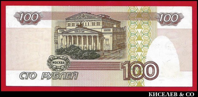 Пользователи интернета видят рифмы и слагают прикольные четверостишия