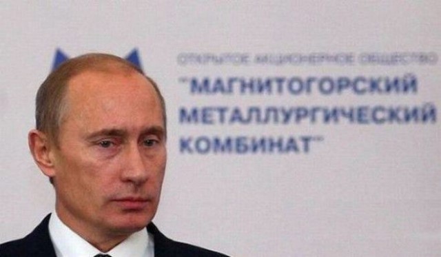 Доказательства того, что ракурс решает все