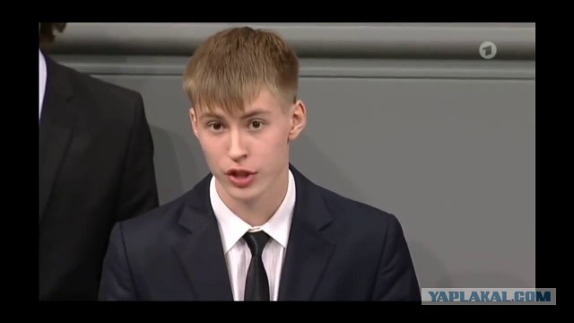 Опрос во Франции о роли стран в победе над фашизмом