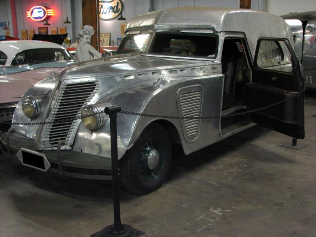 Игра на ЯПе: Угадай АВТО-2